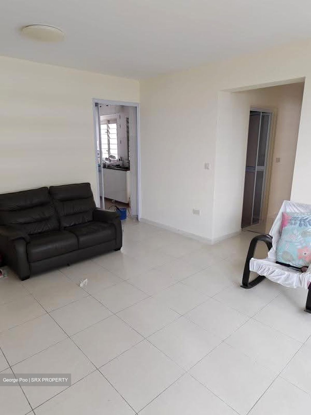 Blk 126C Kim Tian Green (Bukit Merah), HDB 4 Rooms #631773781